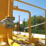 Туреччина почне поставляти в Сирію азербайджанський газ