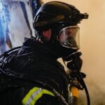 Ракети після дронів: Росія цілить по будинках киян