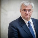 Сибіга заклкав скоротити до нуля всі терміни, надані Путіну