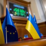 Рада розгляне новий законопроєкт про оборону