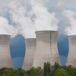 Казахстан доручив будівництво АЕС Китаю замість Росії