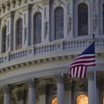 Демократи у Сенаті США проголосували проти продажу зброї Ізраїлю