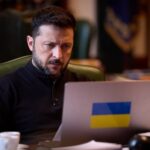 Покровськ і Часів Яр: Зеленський оцінив ситуацію