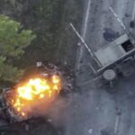 У липні знищено 33 тис окупантів - Сирський