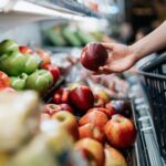 Ціни на продукти в Україні наблизилися до європейських, деякі перевищили їх