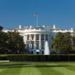 Трамп збудує бальну залу у Білому домі за $200 млн