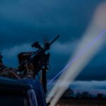 Повітряні сили назвали кількість знищених цілей РФ у липні