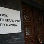 Понад 40 фігурантів: в Україні викрили десятки нових схем ухилянтів