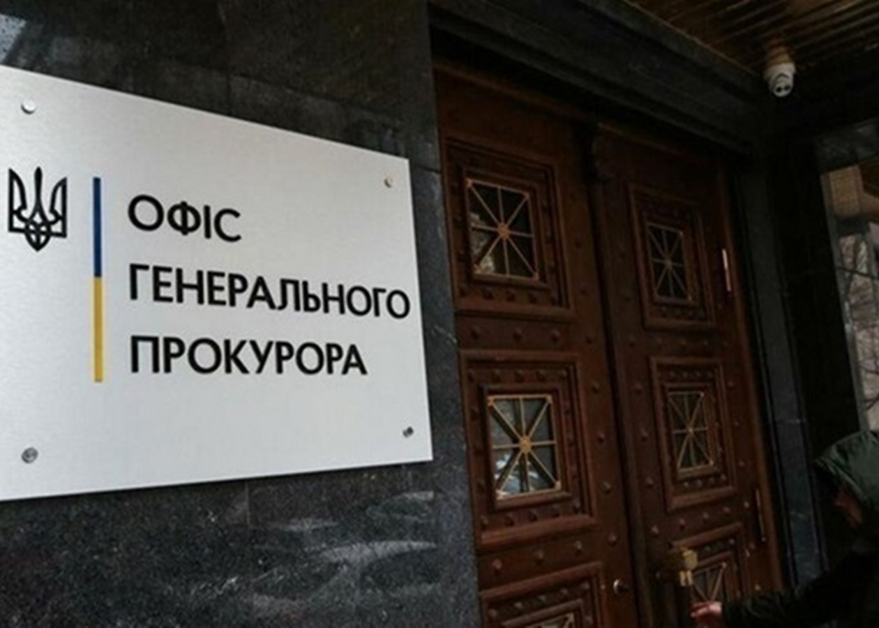 Понад 40 фігурантів: в Україні викрили десятки нових схем ухилянтів
