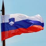 Словенія заборонила торгівлю зброєю з Ізраїлем