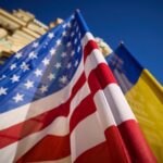 Україна і США готують історичну угоду - ОП