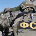 Силовики РФ затримали кримчанина за нібито передачу даних про ППО
