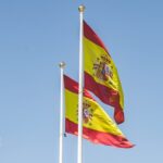 Іспанія встановила новий туристичний рекорд