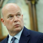 Ультиматум Трампа: в США пояснили, що чекає на РФ