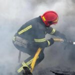 РФ завдала удару по центру Балаклії