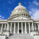 Сенат США йде на канікули, не ухваливши санкції проти РФ