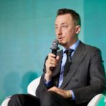 В Кабміні заявили, що виконають усі реформи для отримання фінансування ЄС
