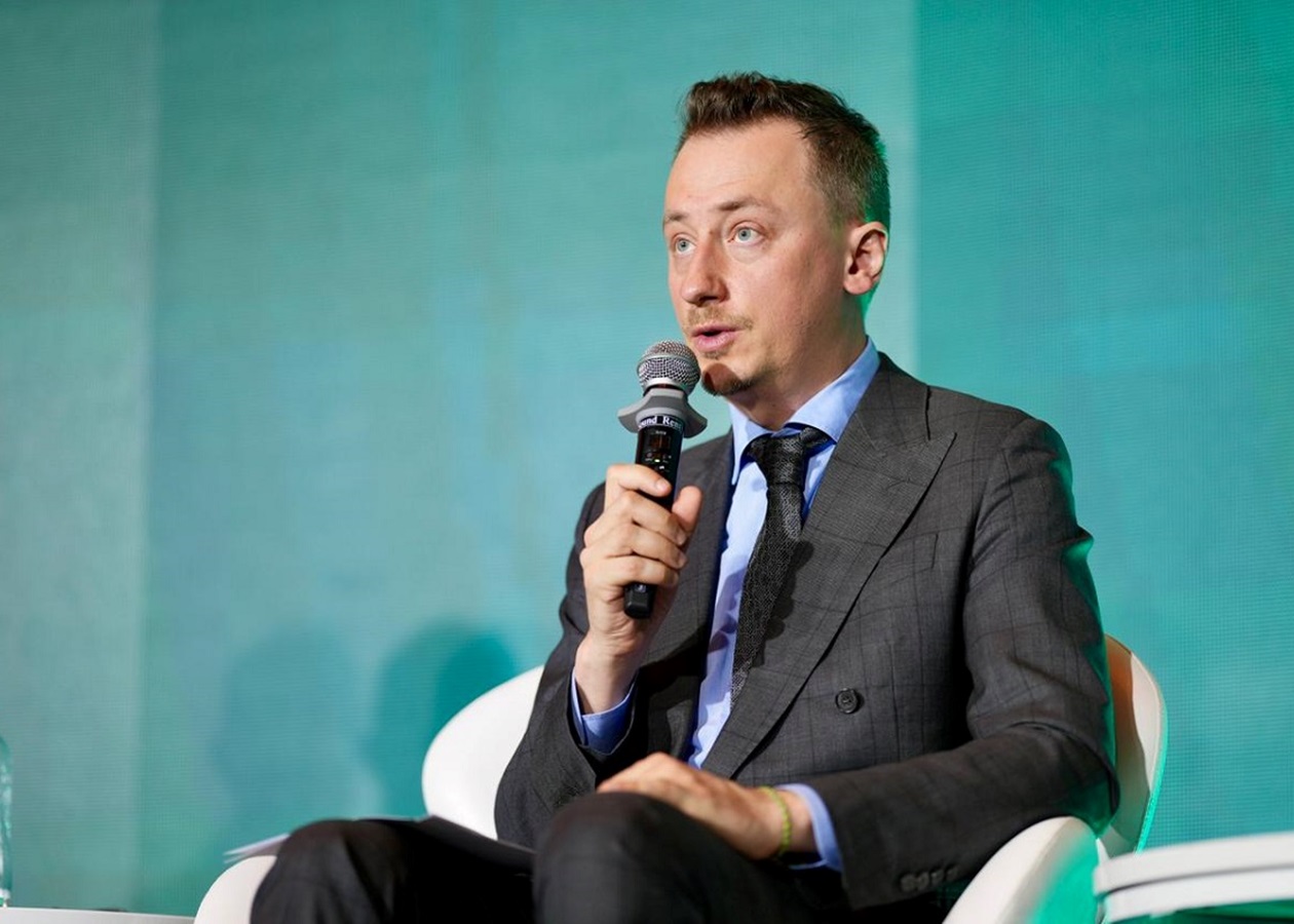 В Кабміні заявили, що виконають усі реформи для отримання фінансування ЄС