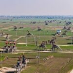 ОПЕК+ погодив збільшення видобутку нафти