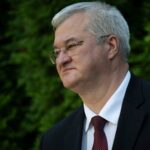 Україна запросила у Польщі кредит для закупівлі озброєння - Сибіга