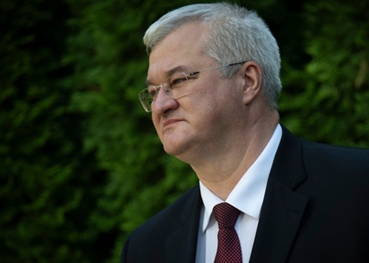 Україна запросила у Польщі кредит для закупівлі озброєння - Сибіга