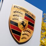 Porsche визнала перехід на електромобілі передчасним