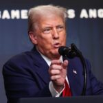 Санкції проти РФ: Трамп сказав, коли буде рішення