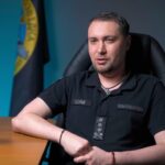 Шукають вразливості: Буданов розповів, як спецслужби вербують агентів