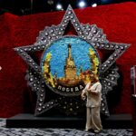 Вимирання бізнесу: у РФ закриваються більше компаній, ніж відкриваються