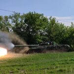 ЗСУ відбили понад 140 штурмів росіян