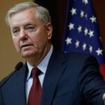 Сенатор Грем: Конгрес США готовий запровадити санкції проти РФ