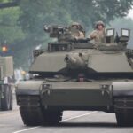 Солдат США передавав РФ інформацію про танки в обмін на громадянство