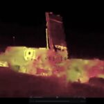 У ГУР заявили про ураження С-500 в Криму