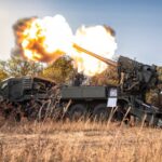 СюжетПрорив на Дніпропетровщину: чи окуповане Дачне