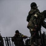 РФ окупувала два села на Донеччині - DeepState