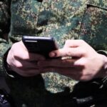Окупанти встановлюють жителям ТОТ месенджер для стеження - ЦНС