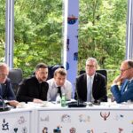 Лідери ЄС закликали Трампа захищати інтереси України та Європи
