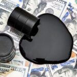 Росія готується до ціни на нафту у $40 за барель - розвідка