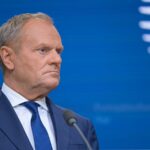 США погодили консультації з Європою перед зустріччю на Алясці - Туск