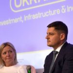У Метінвесті назвали фактори, які заважають промисловості України