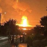Не остання "СВО" агресора: як і чому Росія втрачає Кавказ