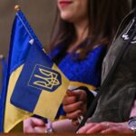 На Алясці готують мітинги проти саміту Трамп-Путін