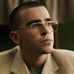 Wellboy висловився про можливу мобілізацію