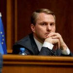 Чиновники Житомирщині отримали 28 підозр за корупцію - генпрокурор