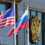 США тимчасово рзблокували низку транзакцій для РФ