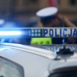 У Польщі затримали українця, що діяв на замовлення РФ