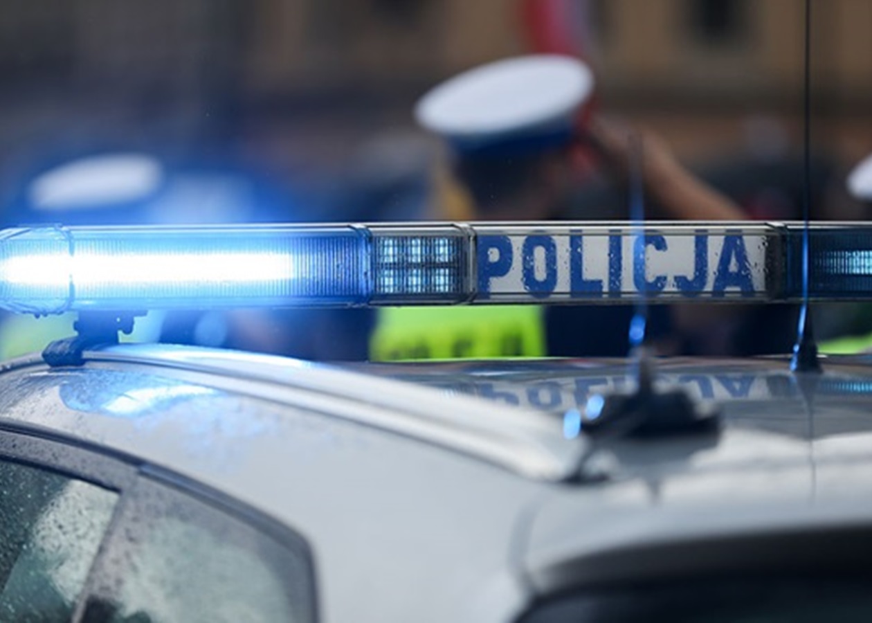 У Польщі затримали українця, що діяв на замовлення РФ