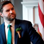 США згодні з вимогою участі України і Європи у переговорах - ЗМІ