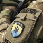 Азов розповів про результати боїв під Покровськом