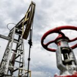 РФ змушена знижувати ціну на нафту після втрати ринку в Індії - розвідка